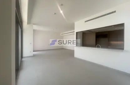 Townhouse - 4 Bedrooms - 5 Bathrooms for rent in Tilal Al Furjan - Phase One - Al Furjan - Dubai