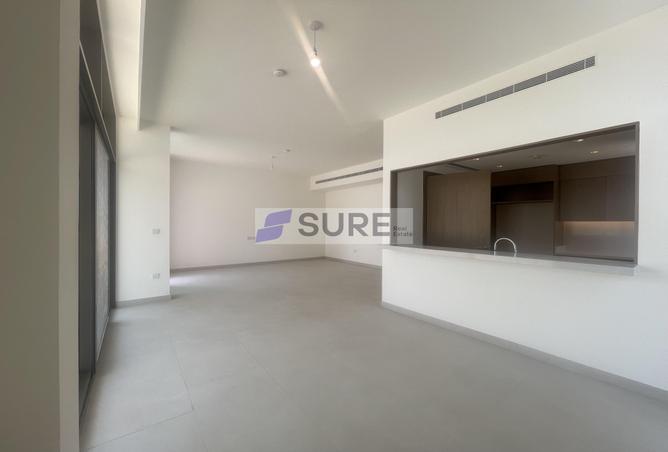15526430 - Property Main Image