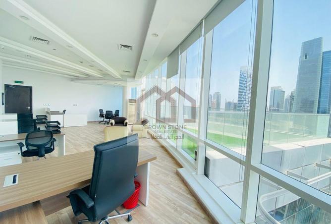 15187858 - Property Image 3
