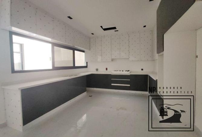 15501702 - Property Image 3