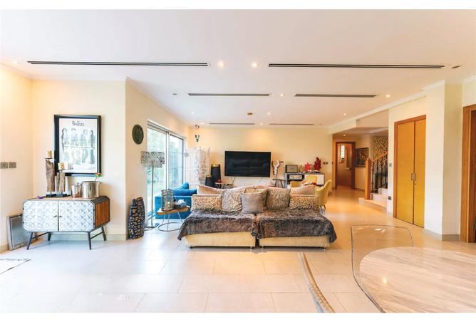 15850713 - Property Image 2