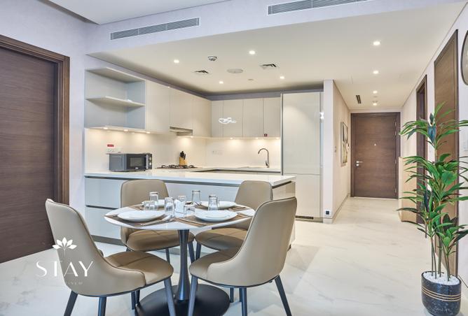 13904255 - Property Image 3