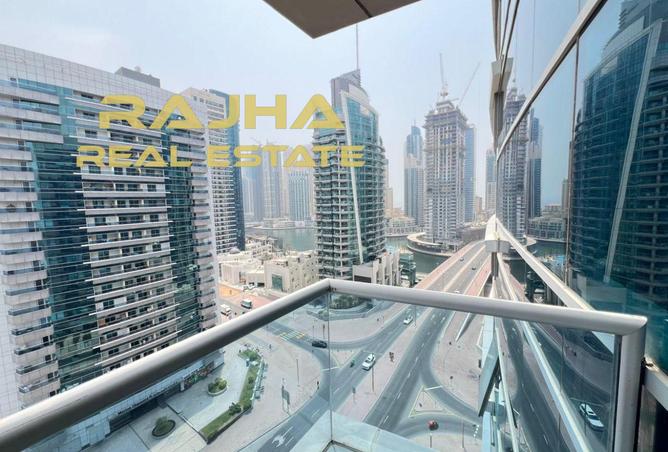 15881868 - Property Main Image