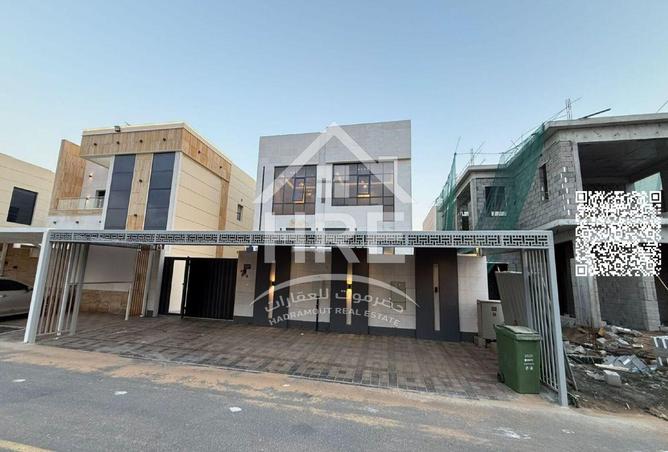 15902840 - Property Image 3