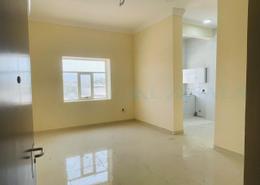 Apartment - 1 bedroom - 1 bathroom for rent in Al Nakheel - Ras Al Khaimah