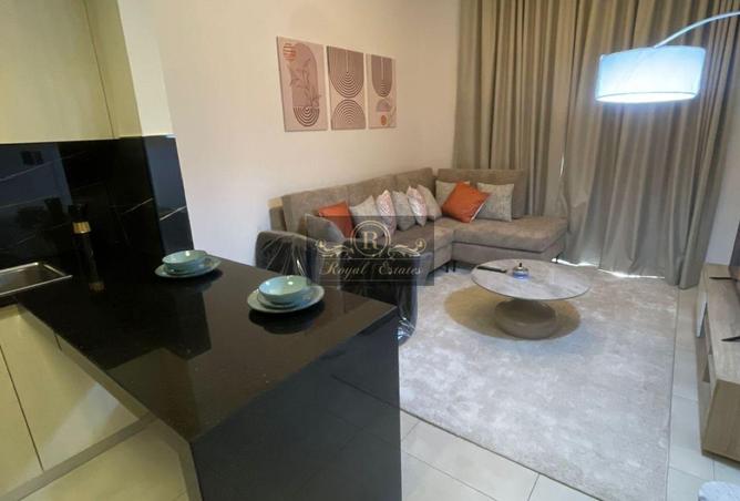 15757030 - Property Image 2