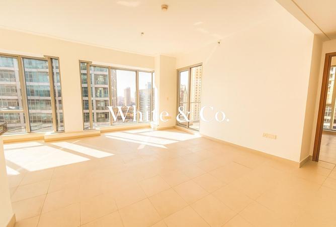 15839865 - Property Image 3