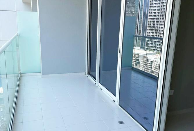 15947542 - صورة العقار 3