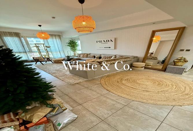 15940152 - صورة العقار 3