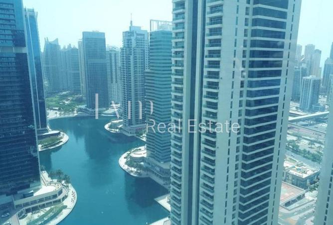 14792662 - صورة العقار 3