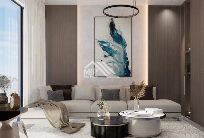 15528798 - Property Main Image