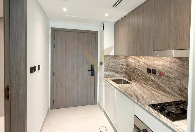 15658342 - صورة العقار 3