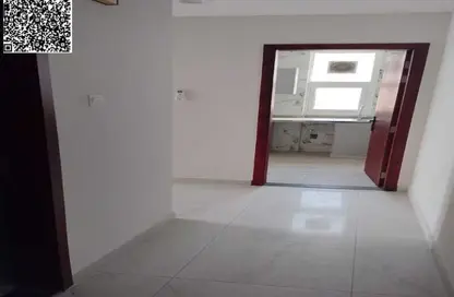 Apartment - 1 Bedroom - 2 Bathrooms for rent in Al Mowaihat 2 - Al Mowaihat - Ajman