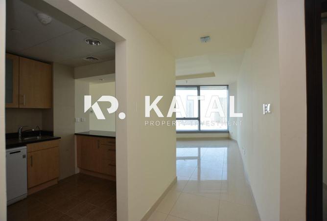 14790688 - Property Image 2