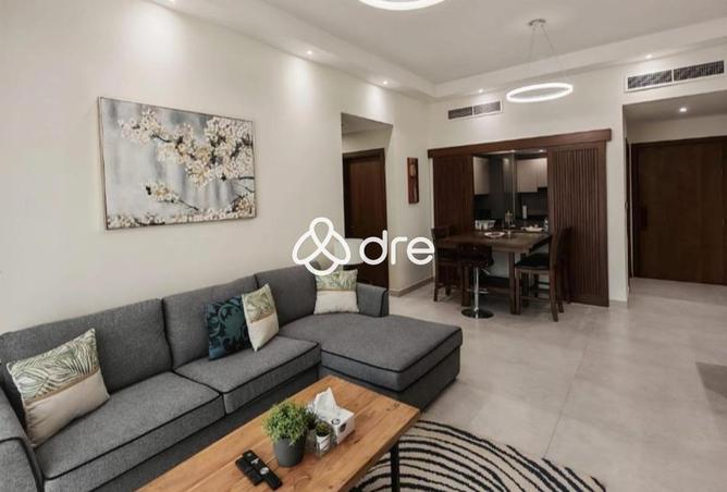 15229930 - صورة العقار 3