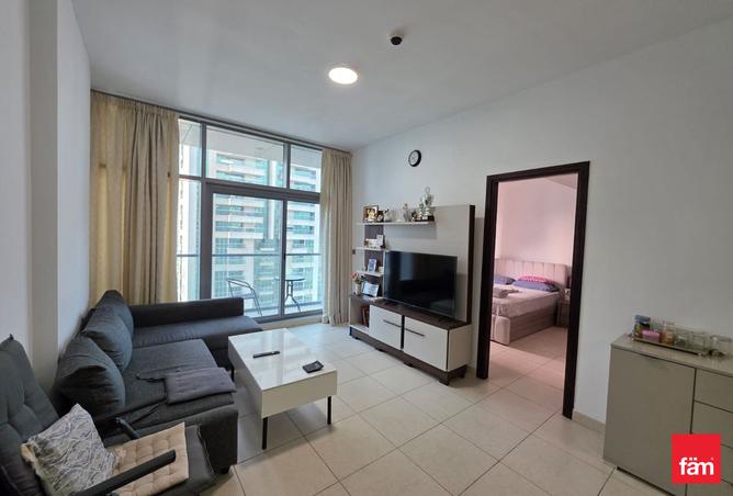 15641674 - Property Image 2