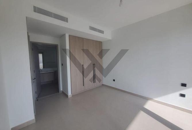 16033391 - Property Image 2