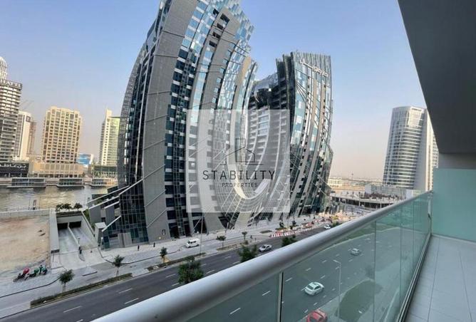 15296809 - الصورة الرئيسية للعقار