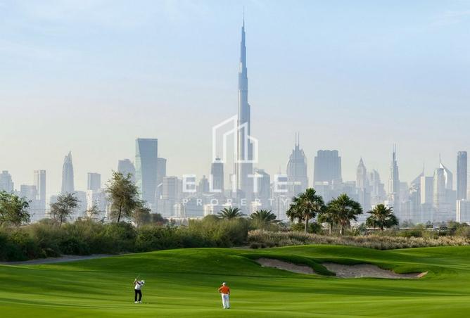 16097425 - الصورة الرئيسية للعقار