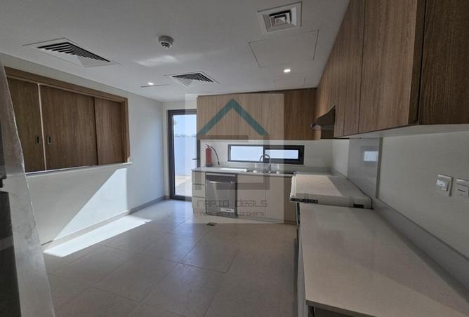 15452046 - Property Image 3