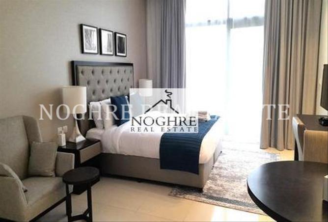 15797701 - Property Image 2