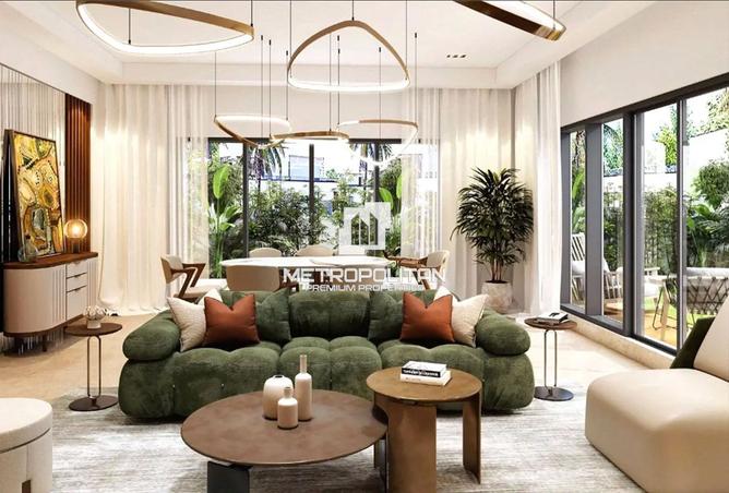 15287342 - Property Image 2