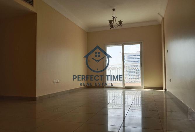 15285663 - Property Image 2