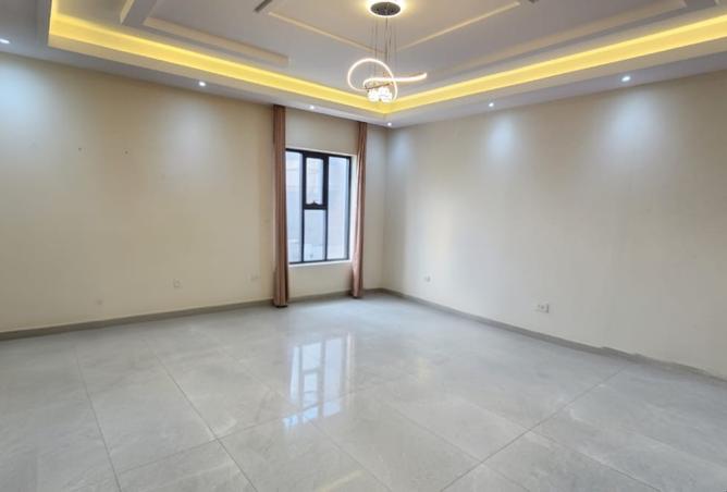 15980921 - Property Image 3