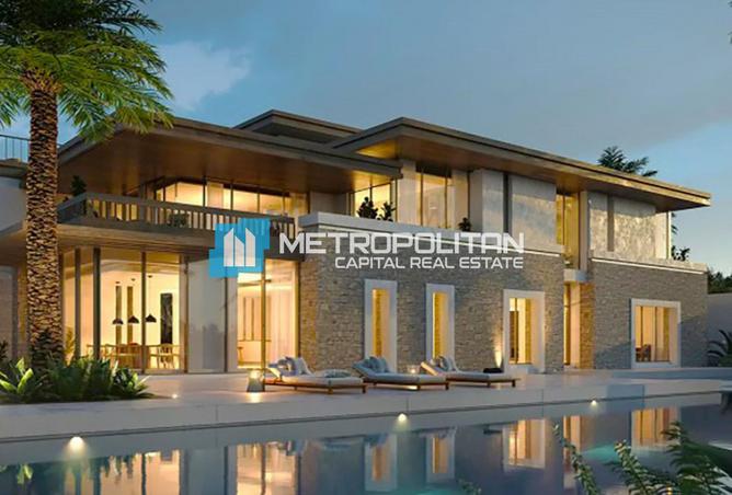 15260738 - Property Main Image