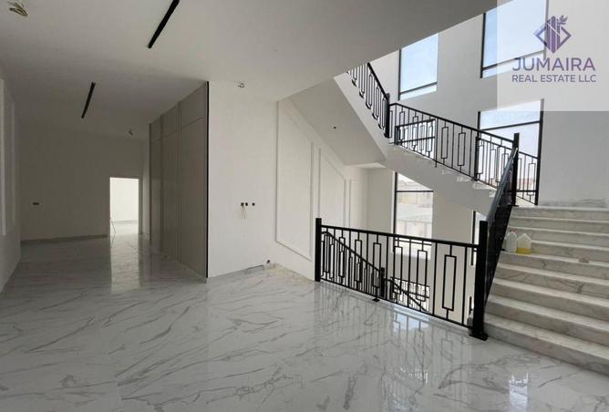 15370517 - Property Image 3