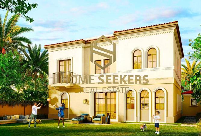 15736359 - Property Image 2