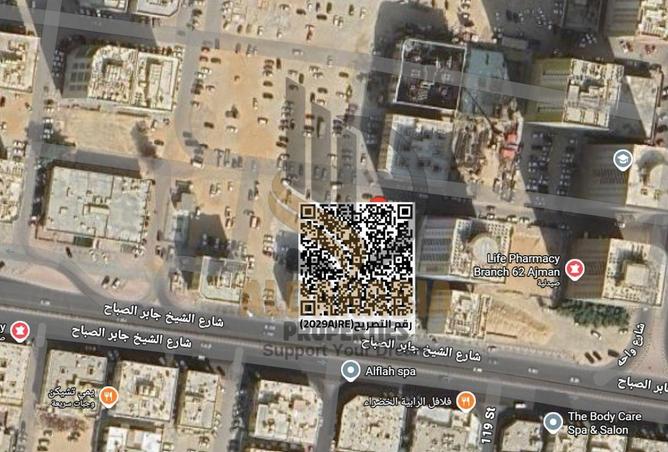 15939214 - صورة العقار 2