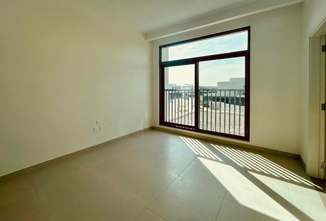 14698918 - Property Image 2