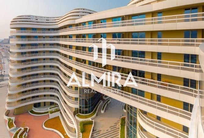 15694412 - الصورة الرئيسية للعقار