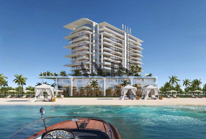 15357629 - Property Image 3