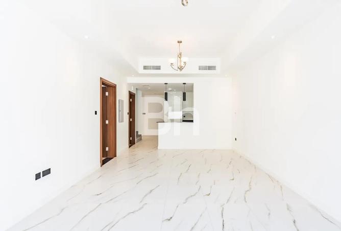 15129427 - Property Image 3