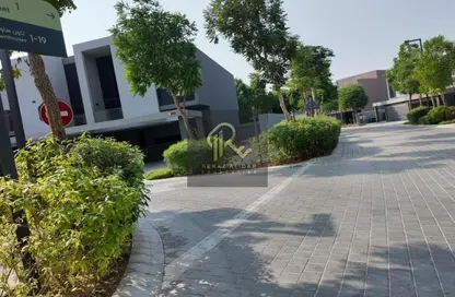 فيلا - 4 غرف نوم - 6 حمامات للبيع في روبينيا - مسار - تلال سيتي - الشارقة فيلا - 4 غرف نوم - 6 حمامات للبيع في روبينيا - مسار - تلال سيتي - الشارقة