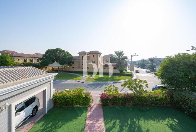 15408298 - صورة العقار 2