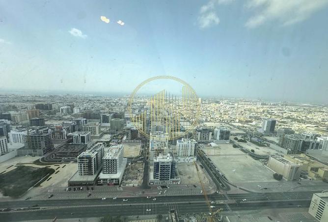 15257729 - Property Image 3