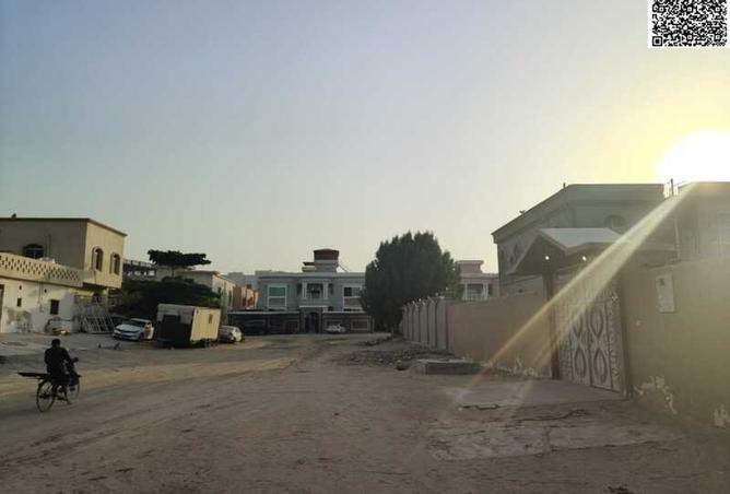 15525630 - صورة العقار 3