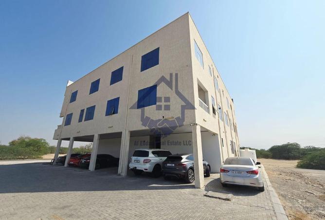 15389011 - Property Image 2