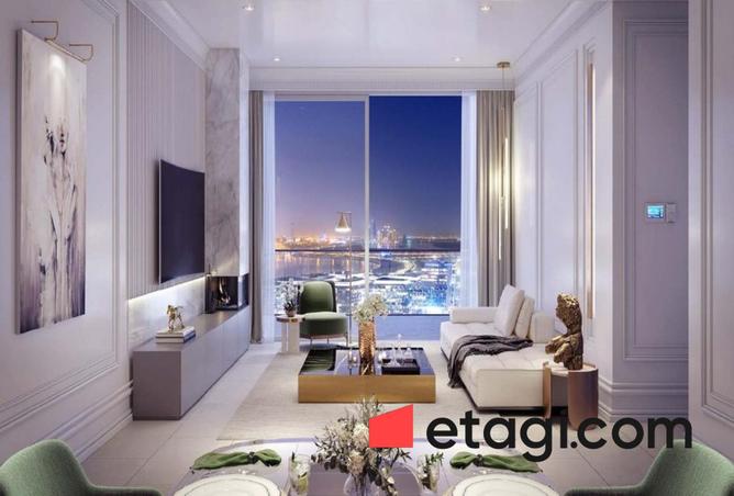 15899073 - Property Image 2