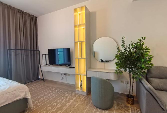 15597958 - Property Image 2