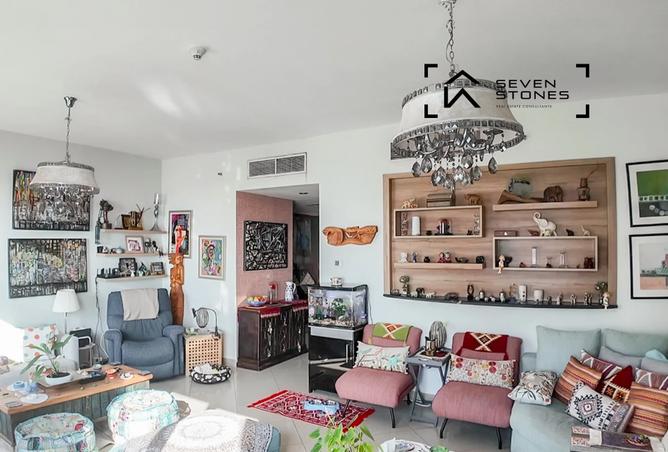 15690180 - صورة العقار 2