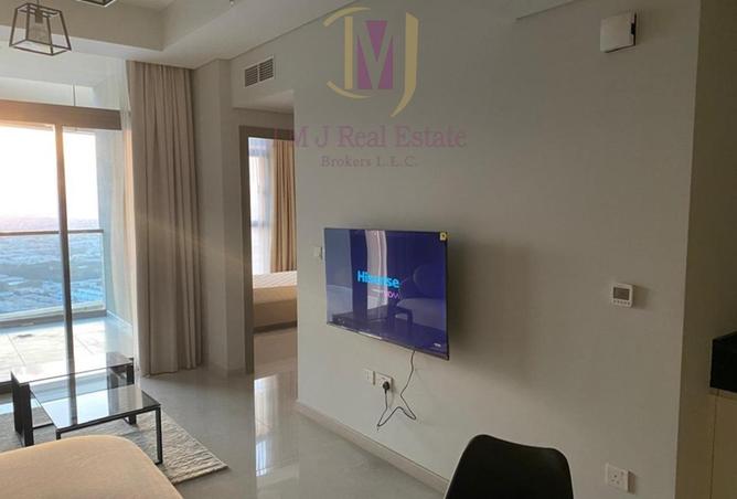 15948265 - Property Image 3