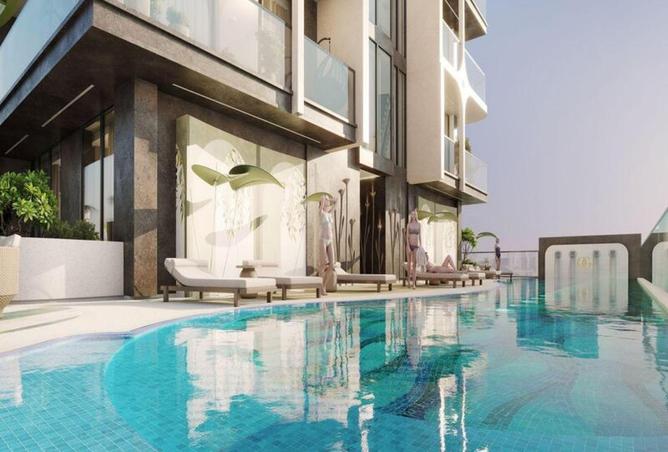 16058205 - صورة العقار 3