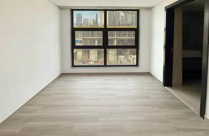 Apartment - 1 Bedroom - 2 Bathrooms for sale in Laya Mansion - Jumeirah Village Circle - Dubai