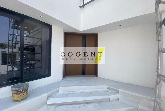 16077068 - Property Image 3