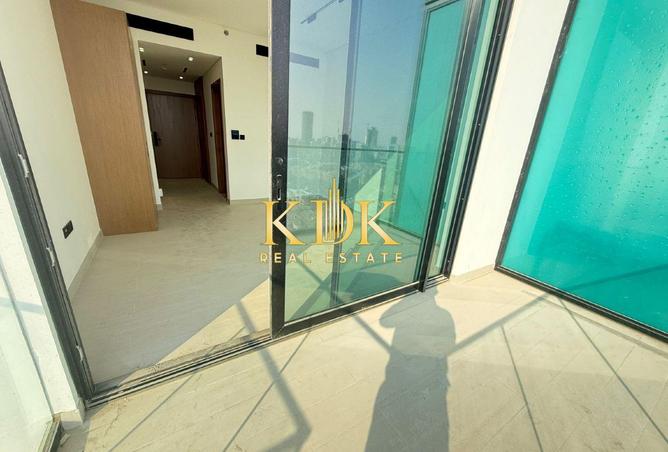 15500633 - صورة العقار 3