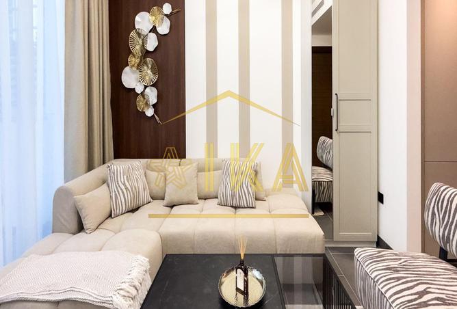 15604979 - Property Image 3